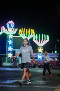 BIB: 
                            <button type="button" onclick="openModal(24264368)" class="btn btn-primary btn-sm float-right btn-popup" data-toggle="modal" data-target=".modal-high-quality">
                        <i class="fas fa-shopping-cart"></i> Add to Cart
                    </button>
                                            <button type="button" onclick="isThisMe(24264368, true)" class="btn btn-success btn-sm float-right btn-popup btn-isme hidden" data-toggle="tooltip" data-placement="bottom" title="นี่คือรูปของคุณใช่ไหม คลิกที่นี่เพื่อเอาเข้าอัลบั้ม">
                        <i class="fas fa-plus"></i> Add to album
                    </button>
                    <button type="button" onclick="isThisMe(24264368, false)" class="btn btn-warning btn-sm float-right btn-popup btn-isnotme hidden">
                        <i class="fas fa-ban"></i> Remove from album
                    </button>